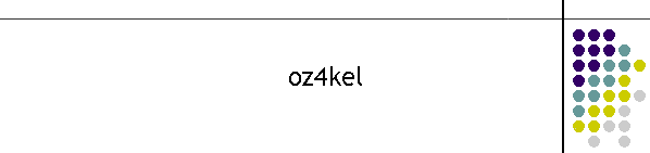 oz4kel